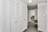 1551 Jordan St - Photo 21