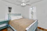 1551 Jordan St - Photo 22