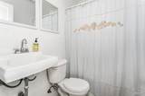 1551 Jordan St - Photo 23