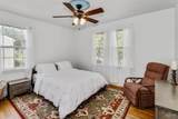 1551 Jordan St - Photo 24