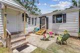 1551 Jordan St - Photo 25