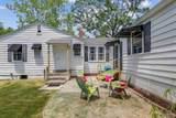 1551 Jordan St - Photo 26