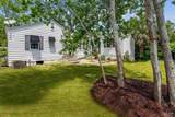 1551 Jordan St - Photo 27