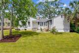 1551 Jordan St - Photo 28