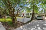 1551 Jordan St - Photo 3