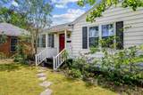 1551 Jordan St - Photo 4