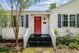 1551 Jordan St - Photo 5