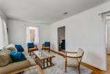 1551 Jordan St - Photo 6