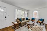 1551 Jordan St - Photo 7