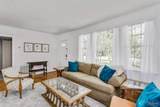 1551 Jordan St - Photo 8
