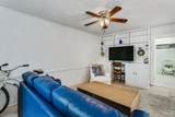 1551 Jordan St - Photo 9