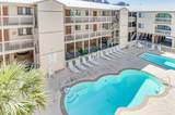 930 West Beach Blvd - Photo 1