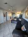 930 West Beach Blvd - Photo 10