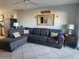 930 West Beach Blvd - Photo 11