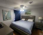 930 West Beach Blvd - Photo 13