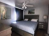 930 West Beach Blvd - Photo 14