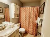 930 West Beach Blvd - Photo 15