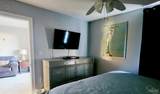 930 West Beach Blvd - Photo 16