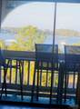 930 West Beach Blvd - Photo 17