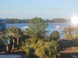 930 West Beach Blvd - Photo 18