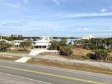 930 West Beach Blvd - Photo 19