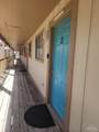930 West Beach Blvd - Photo 2