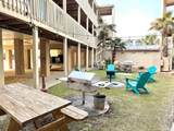 930 West Beach Blvd - Photo 20