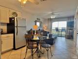 930 West Beach Blvd - Photo 21
