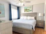 930 West Beach Blvd - Photo 22