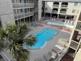 930 West Beach Blvd - Photo 23