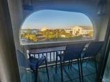 930 West Beach Blvd - Photo 3