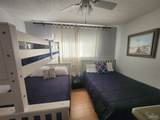 930 West Beach Blvd - Photo 4