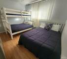 930 West Beach Blvd - Photo 5
