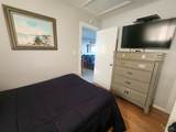 930 West Beach Blvd - Photo 6