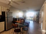 930 West Beach Blvd - Photo 7