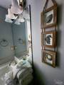 930 West Beach Blvd - Photo 8