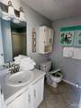 930 West Beach Blvd - Photo 9