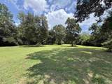 7506 Klondike Rd - Photo 1