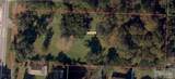 7506 Klondike Rd - Photo 2
