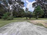 7506 Klondike Rd - Photo 3