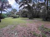 7506 Klondike Rd - Photo 4
