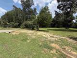 7506 Klondike Rd - Photo 5