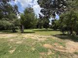 7506 Klondike Rd - Photo 6