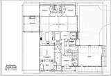 7506 Klondike Rd - Photo 8