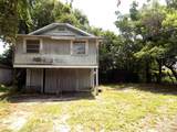 204 E St - Photo 3
