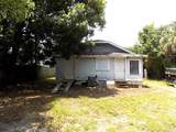 204 E St - Photo 4