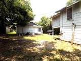 204 E St - Photo 5