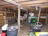 204 E St - Photo 6