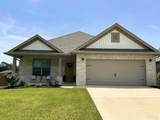 4491 Jude Way - Photo 1