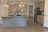 4491 Jude Way - Photo 10